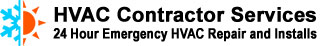Woodinville HVAC Services